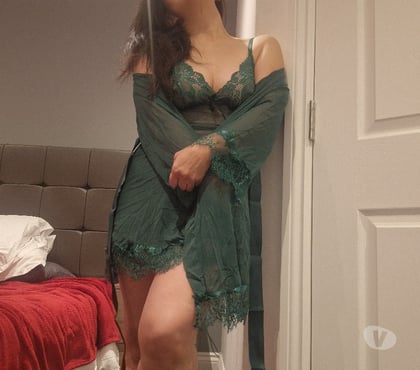 Escorts and Massages Leicester City Centre Leicester - Photos for 🇬🇧S.E. Asian British GFE No Rush full service🇬🇧