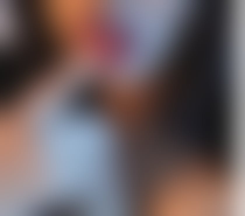 Escorts Warwickshire Nuneaton and Bedworth - Photos for 🔥🔥Ebony Lisa Massage New In Nuneaton🔥🔥