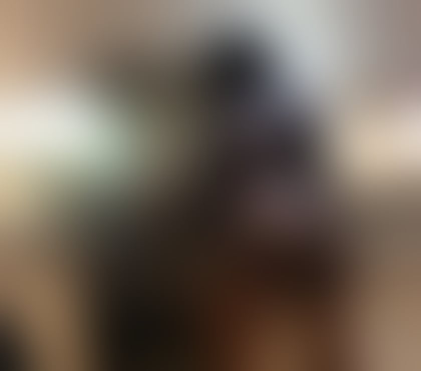 Escorts Warwickshire Nuneaton and Bedworth - Photos for 🔥🔥Ebony Lisa Massage New In Nuneaton🔥🔥
