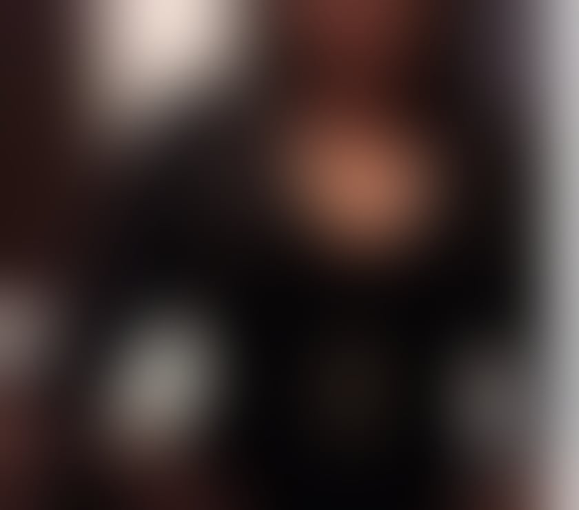 Escorts Warwickshire Nuneaton and Bedworth - Photos for 🔥🔥Ebony Lisa Massage New In Nuneaton🔥🔥