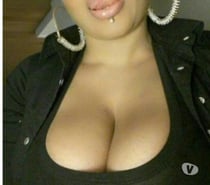 🔥🔥Ebony Lisa Massage New In Nuneaton🔥🔥