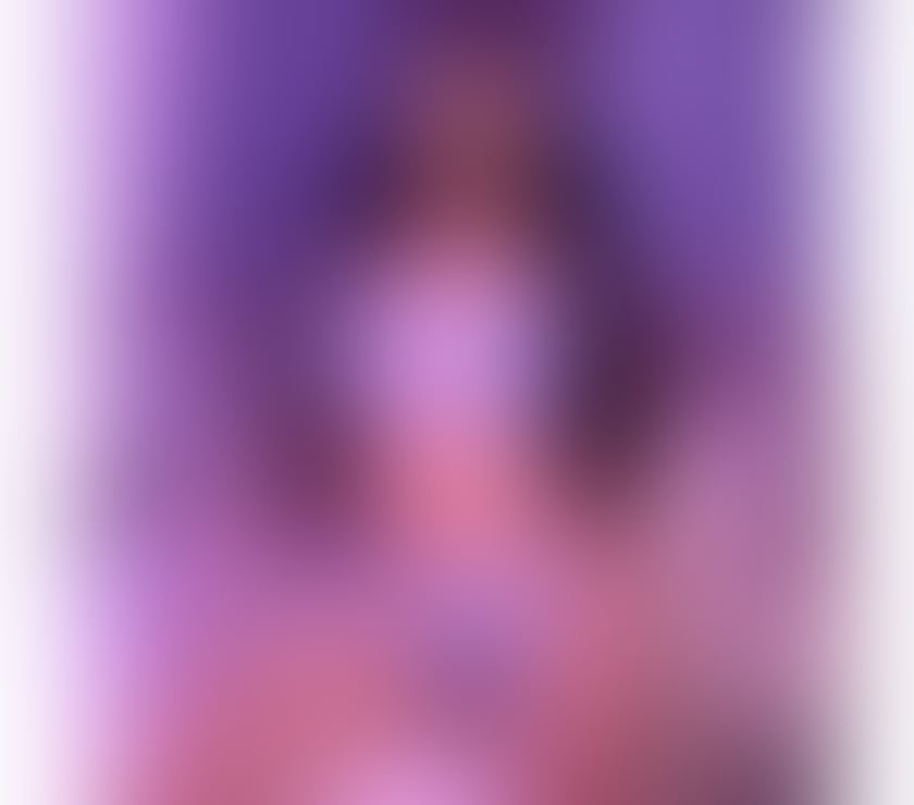 Escorts Aberdeen Aberdeen City Centre - Aberdeen - Photos for JULIANNA STUNNING BRAZILIAN 🔥 PARTY 💯REAL👄