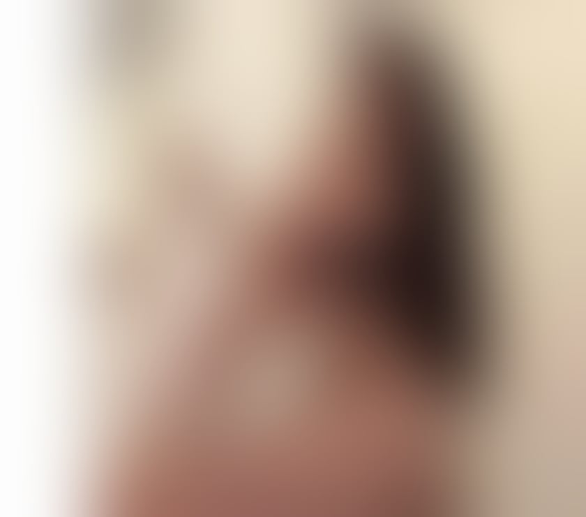 Escorts Aberdeen Aberdeen City Centre - Aberdeen - Photos for JULIANNA STUNNING BRAZILIAN 🔥 PARTY 💯REAL👄