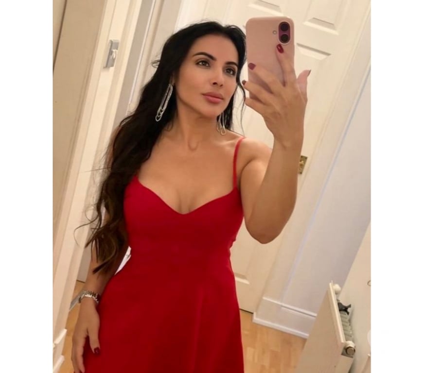 Escorts Aberdeen Aberdeen City Centre - Aberdeen - Photos for JULIANNA STUNNING BRAZILIAN 🔥 PARTY 💯REAL👄