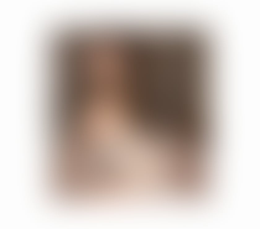Escorts West Midlands Wolverhampton - Photos for LOUISA❤No RUSH❤ Best bj🍑❤BACK IN TOWN❤