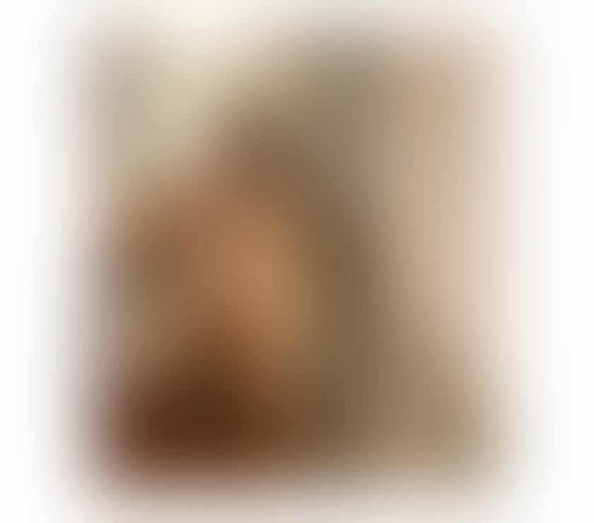Escorts West Midlands Wolverhampton - Photos for LOUISA❤No RUSH❤ Best bj🍑❤BACK IN TOWN❤