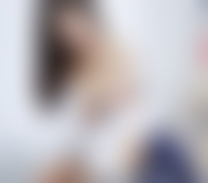 🧡🧡ASIAN🧡🧡 NEW ARRIVED IN BH1💖 Outcall Incall