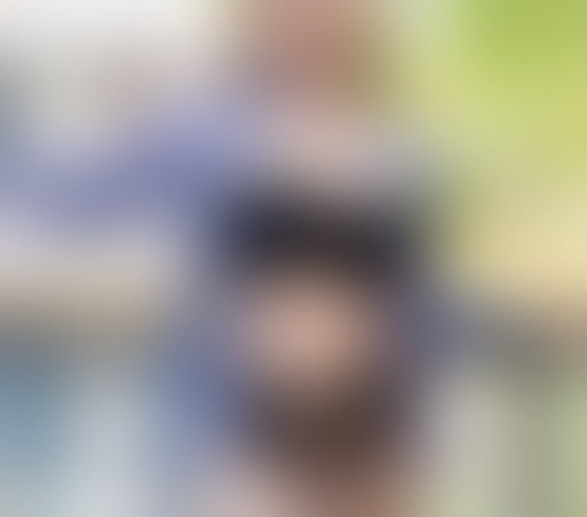 🧡🧡ASIAN🧡🧡 NEW ARRIVED IN BH1💖 Outcall Incall