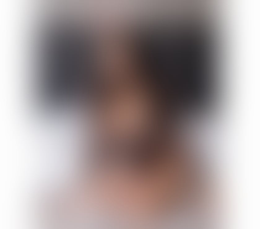 Escorts Glasgow Blythswood Hill - Glasgow - Photos for 💋NEW..JANEY THAI GIRL HOT ESCORTS💋