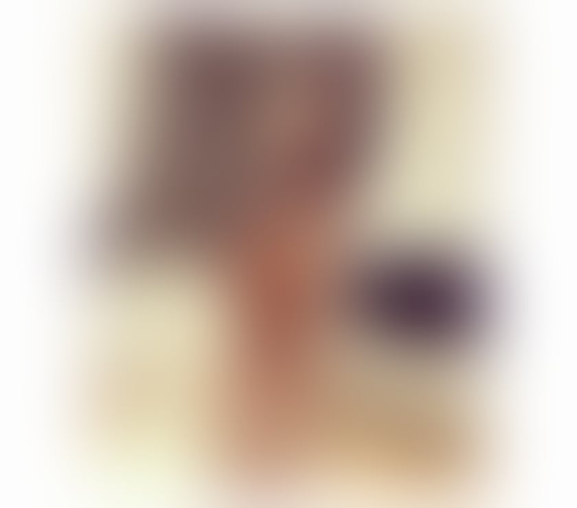 Escorts South Yorkshire Doncaster - Photos for 🔥genuine pictures😇 no rush