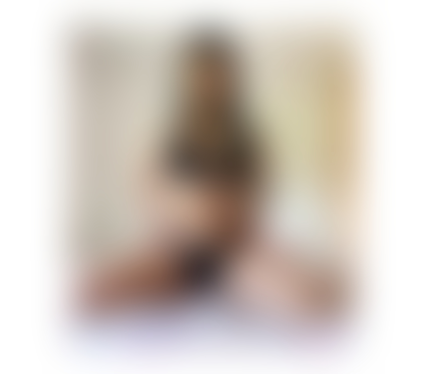 Escorts Aberdeen Aberdeen City Centre - Aberdeen - Photos for 🇧🇷 STUNNING 🥵👑 JESSICA 👑 best party 🥳🥂