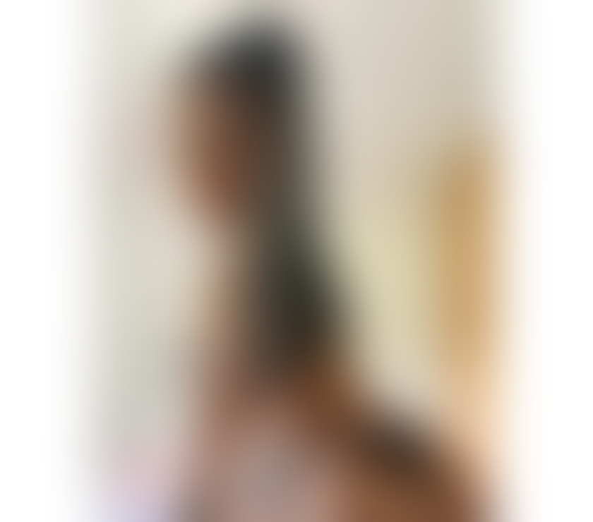 Escorts Aberdeen Aberdeen City Centre - Aberdeen - Photos for 🇧🇷 STUNNING 🥵👑 JESSICA 👑 best party 🥳🥂