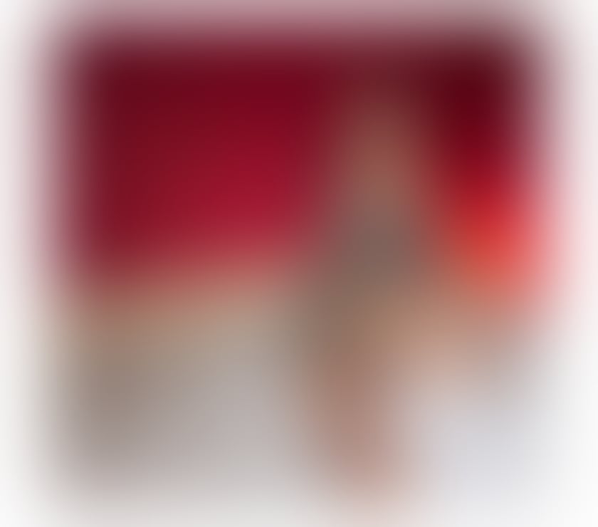 Escorts Aberdeen Aberdeen City Centre - Aberdeen - Photos for THE BEST PARTY GIRL🔞🥂NO RUSH🔞🧨24H