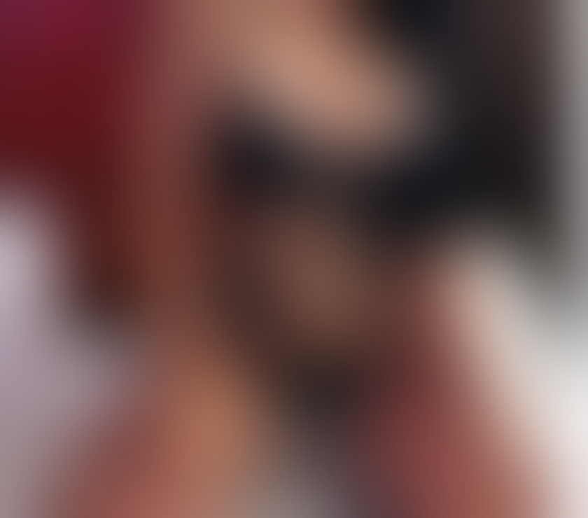 Escorts East Sussex Brighton - Photos for NEW BEST SERVICE INCALL OUTCALL PARTY GIRLS