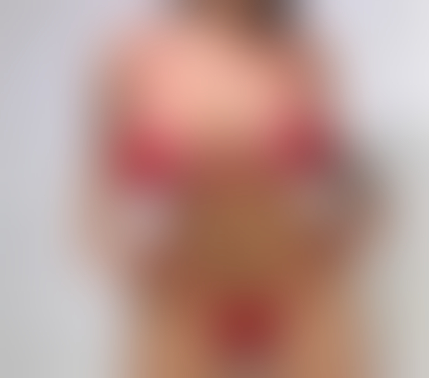 Escorts East Sussex Brighton - Photos for NEW BEST SERVICE INCALL OUTCALL PARTY GIRLS