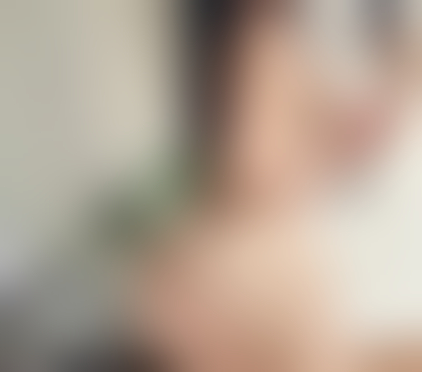 Escorts & Erotic Massage Hove Brighton - Photos for NEW BEST SERVICE INCALL OUTCALL PARTY GIRLS