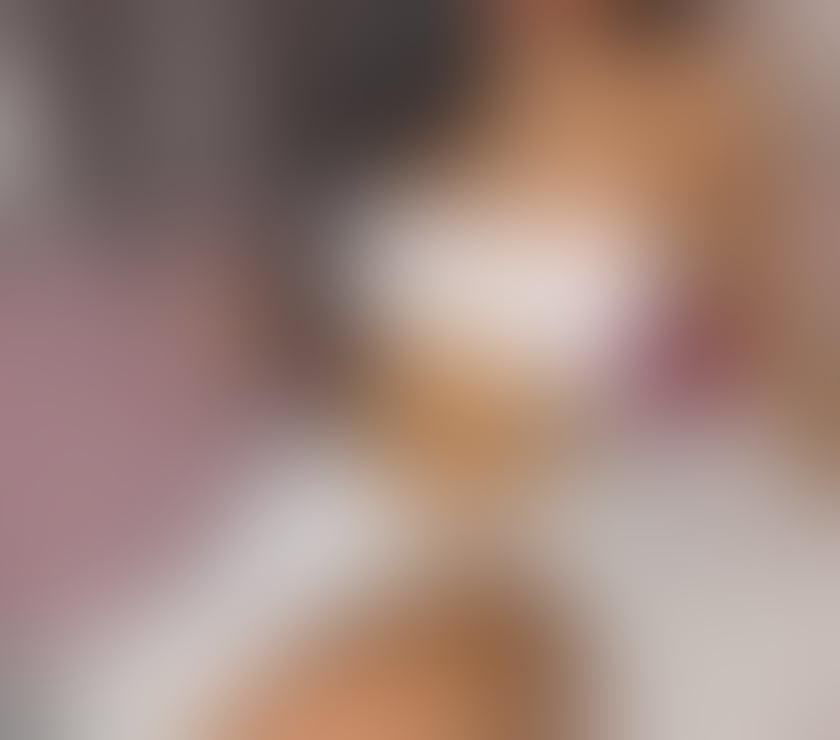 Escorts West Sussex Mid Sussex - Photos for HOT 🔥 THE BEST SERVICE OUTCALL PARTY GIRLS