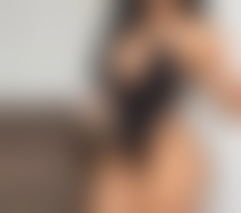 Escorts West Sussex Mid Sussex - Photos for HOT 🔥 THE BEST SERVICE OUTCALL PARTY GIRLS
