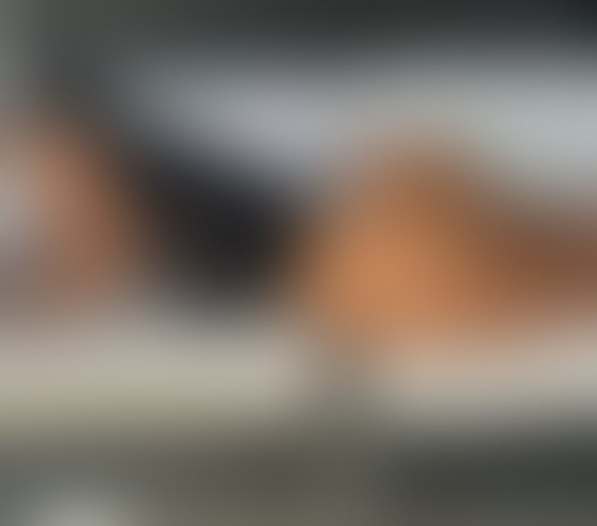 Escort Burgess Hill Mid Sussex - Photos for HOT 🔥 THE BEST SERVICE OUTCALL PARTY GIRLS