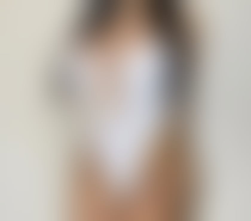 HOT 🔥 THE BEST SERVICE OUTCALL PARTY GIRLS