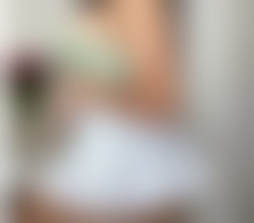 Escorts West Sussex Mid Sussex - Photos for HOT 🔥 THE BEST SERVICE OUTCALL PARTY GIRLS