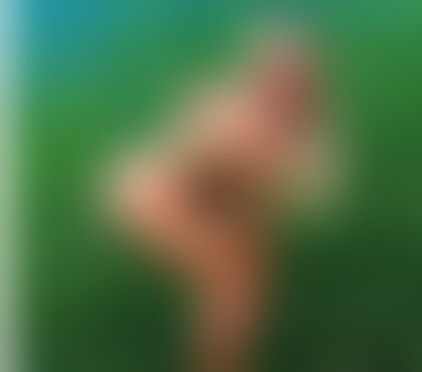 Escorts North London Wood Green - North London - Photos for 🇧🇷 SEXY GIRL🍾🔥NO RUSH GFE ❤️MASSAGE
