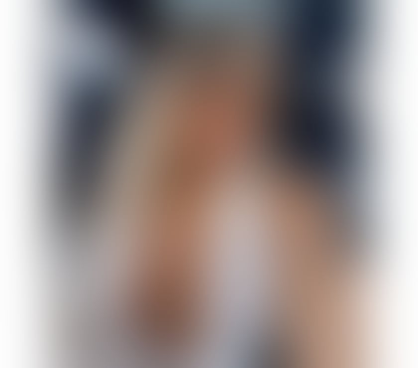 Escorts North London Wood Green - North London - Photos for 🇧🇷 SEXY GIRL🍾🔥NO RUSH GFE ❤️MASSAGE