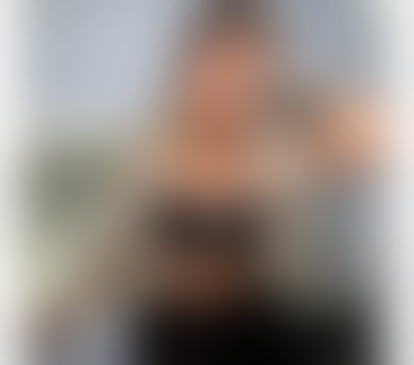 Escorts North London Wood Green - North London - Photos for 🇧🇷 SEXY GIRL🍾🔥NO RUSH GFE ❤️MASSAGE