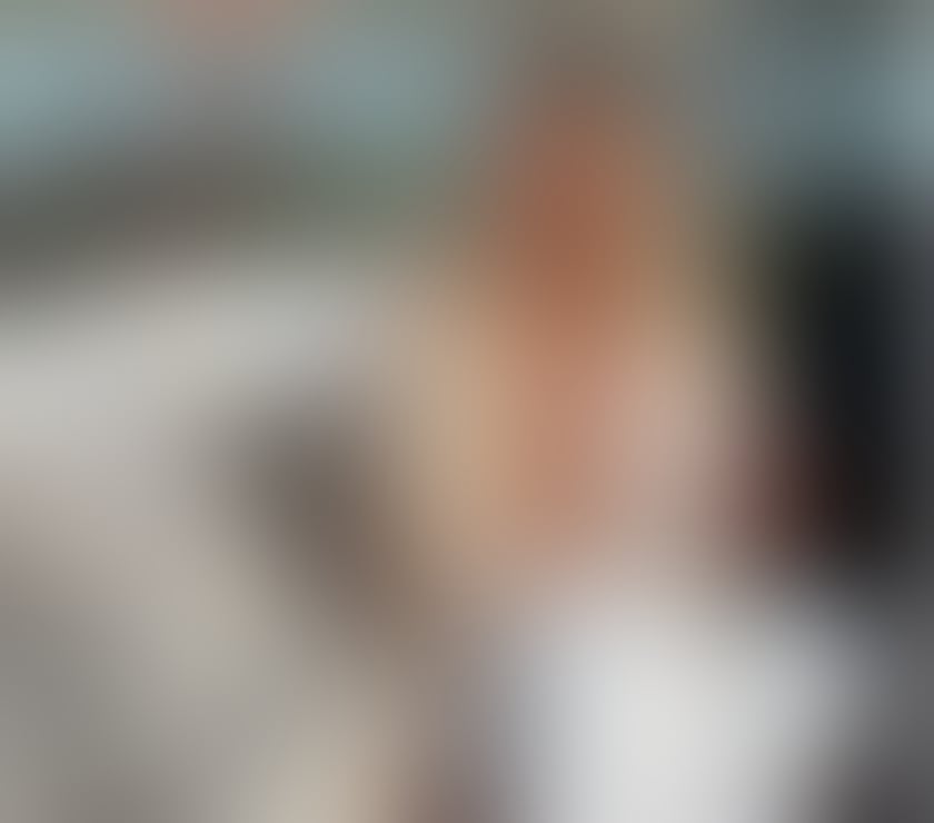 Escorts North London Wood Green - North London - Photos for 🇧🇷 SEXY GIRL🍾🔥NO RUSH GFE ❤️MASSAGE