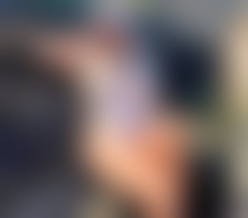 Escorts North London Wood Green - North London - Photos for 🇧🇷 SEXY GIRL🍾🔥NO RUSH GFE ❤️MASSAGE