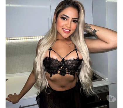 Escort Wood Green North London - Photos for 🇧🇷 SEXY GIRL🍾🔥NO RUSH GFE ❤️MASSAGE