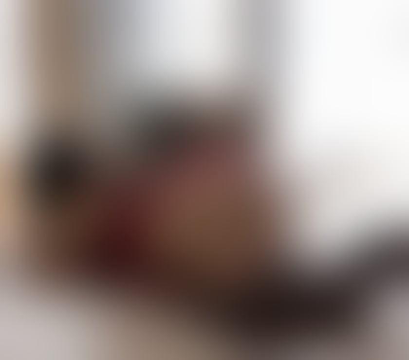 Escorts West Yorkshire Calderdale - Photos for NANCY LEBANESE VIP SERVICE