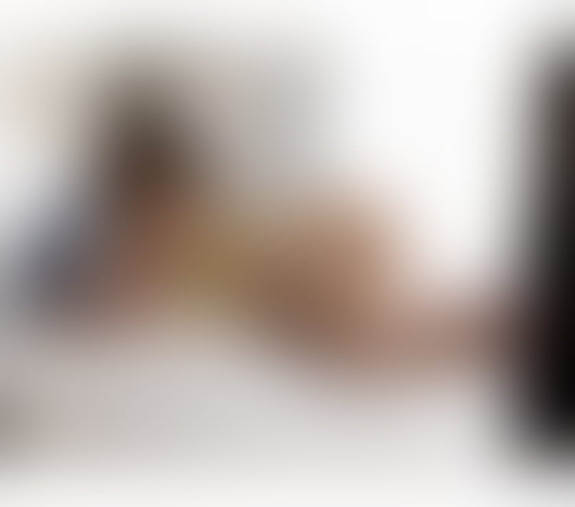 Escorts West Yorkshire Calderdale - Photos for NANCY LEBANESE VIP SERVICE