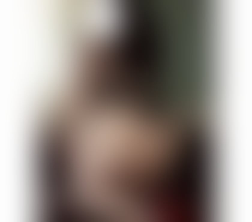 Escorts West Yorkshire Calderdale - Photos for NANCY LEBANESE VIP SERVICE
