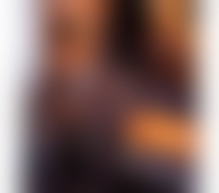 Escorts West Yorkshire Calderdale - Photos for NANCY LEBANESE VIP SERVICE