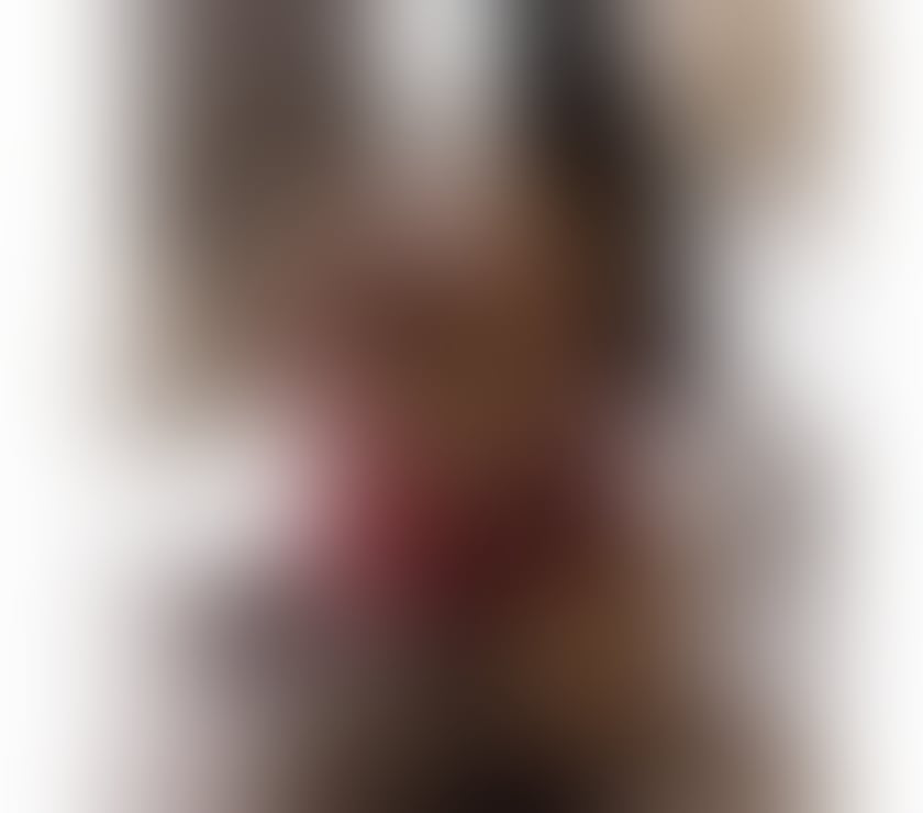 Escorts Halifax Calderdale - Photos for NANCY LEBANESE VIP SERVICE