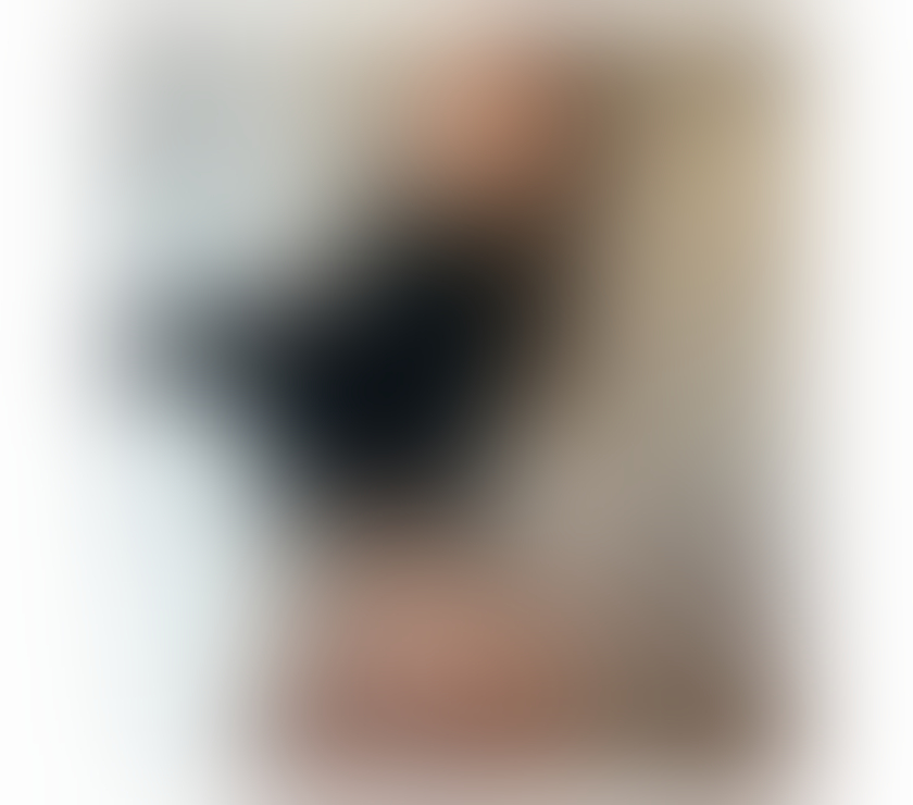 Escorts West Midlands Walsall - Photos for LOUISA❤No RUSH❤ Best bj🍑❤BACK IN TOWN❤