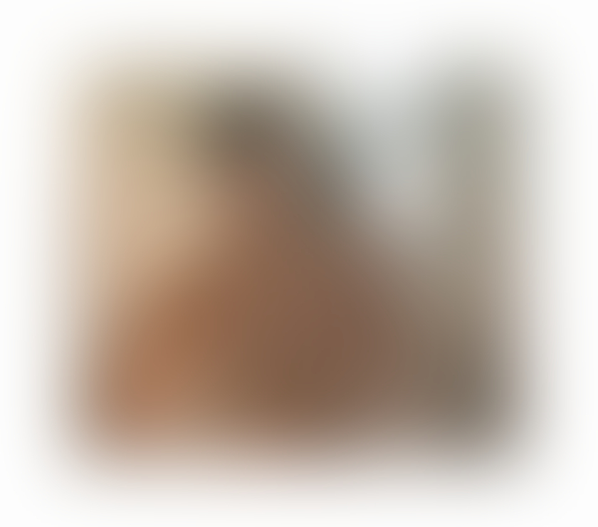 Escorts West Midlands Walsall - Photos for LOUISA❤No RUSH❤ Best bj🍑❤BACK IN TOWN❤