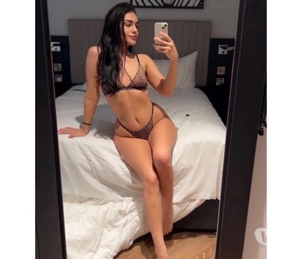  Escorts Doncaster City Centre Doncaster - Photos for New in town 💕 partyyyy