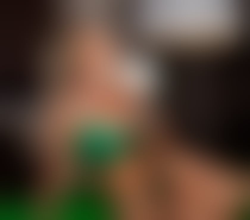 Trans Escorts East Sussex Brighton - Photos for THE BRAZILIAN HIGH CLASS QUEEN IS BACK FOR FEW DAYS ONLY!!