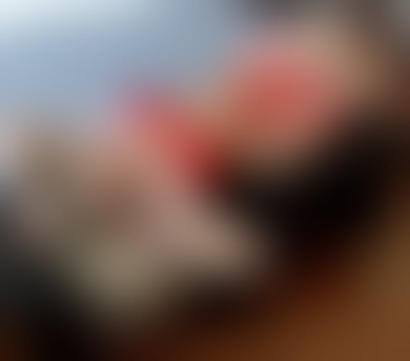 Trans Escorts East Sussex Brighton - Photos for THE BRAZILIAN HIGH CLASS QUEEN IS BACK FOR FEW DAYS ONLY!!