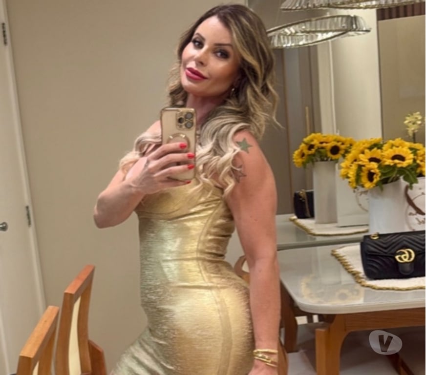Trans Escorts East Sussex Brighton - Photos for THE BRAZILIAN HIGH CLASS QUEEN IS BACK FOR FEW DAYS ONLY!!