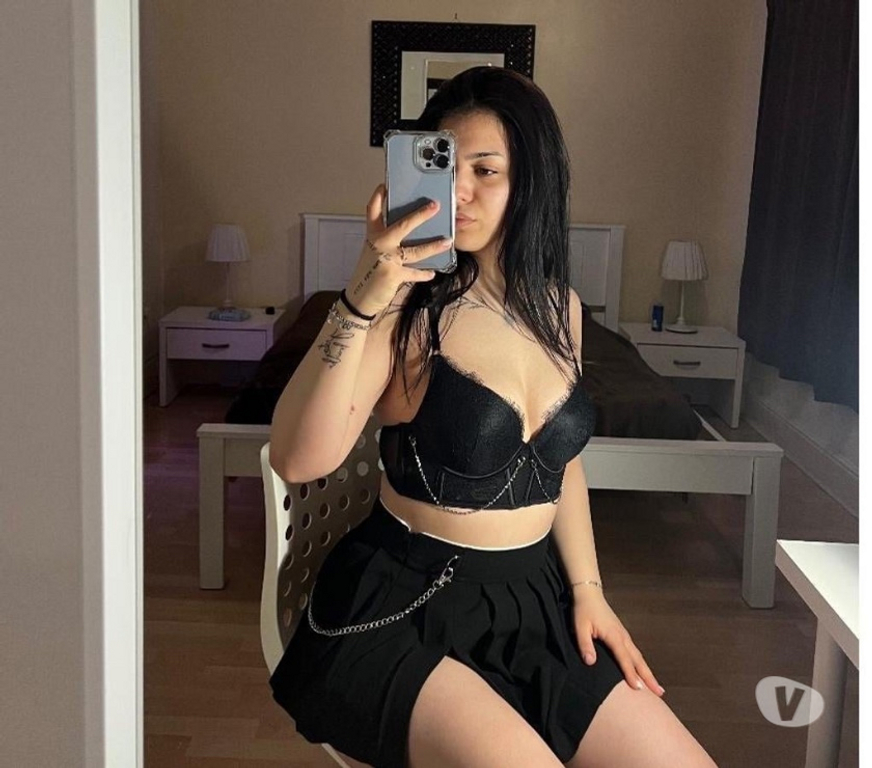 Escorts South Yorkshire Doncaster - Photos for Hello guys ❤️ i m here for you⭐️⭐️