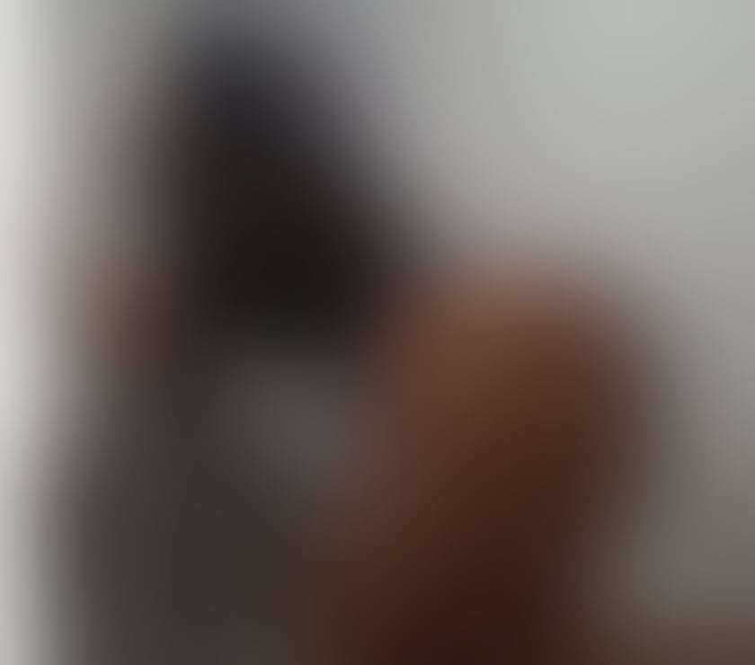 Escorts Central London Tottenham Court Road - Central London - Photos for sweet 🍑and spicy anitta🌹