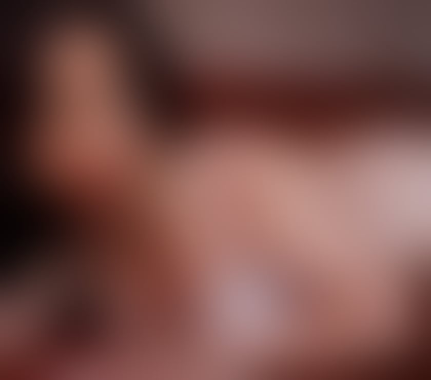 Escorts Central London Tottenham Court Road - Central London - Photos for sweet 🍑and spicy anitta🌹