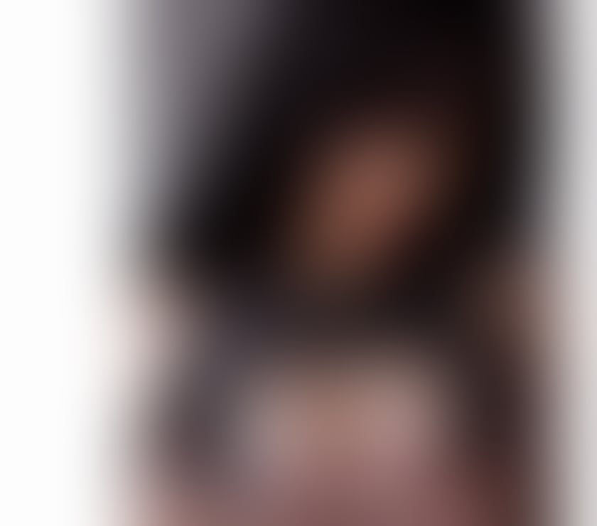 Escorts Central London Tottenham Court Road - Central London - Photos for sweet 🍑and spicy anitta🌹