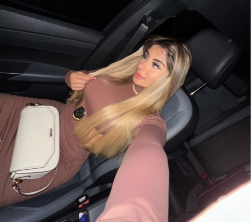 Escorts South East London Woolwich - South East London - Photos for BRAZILIAN 🇧🇷 Playful❤️🔥no rush gfe 💯P4RTY