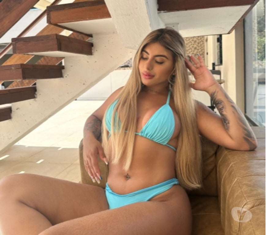 Escorts South East London Woolwich - South East London - Photos for BRAZILIAN 🇧🇷 Playful❤️🔥no rush gfe 💯P4RTY