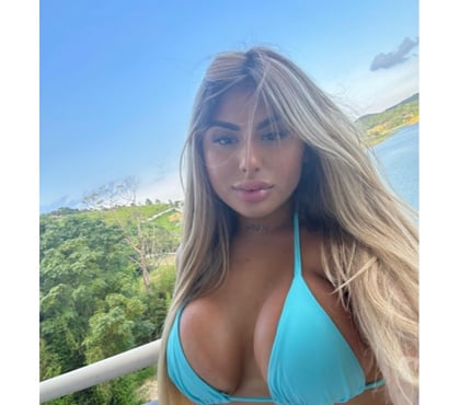 Escort Woolwich South East London - Photos for BRAZILIAN 🇧🇷 Playful❤️‍🔥no rush gfe 💯P4RTY