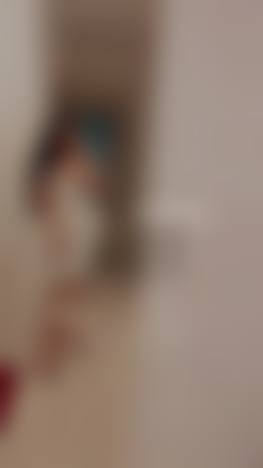 Escorts West Yorkshire Leeds -